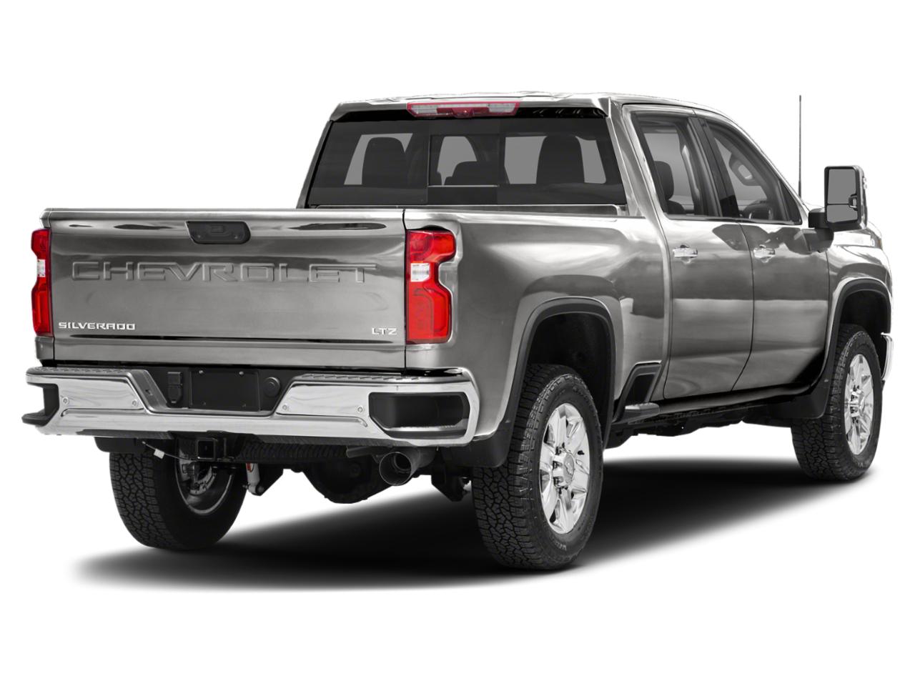chevrolet silverado 2500hd 2023 1GC1YPEY2PF125108 image chevrolet silverado 2500hd 2023 1GC1YPEY2PF125108 image